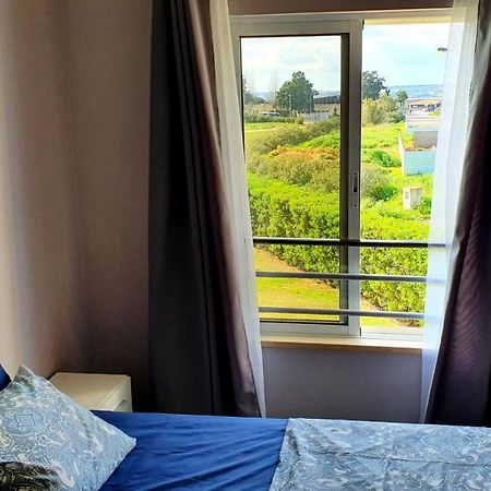 Vista Villa Da Praia, Alvor Ngoại thất bức ảnh