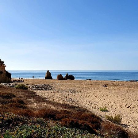 Vista Villa Da Praia, Alvor Ngoại thất bức ảnh